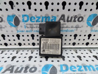 Senzor pedala ambreiaj, 4F0907658A, Audi A6, 4F, 2.7tdi (id.162341)