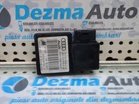 Senzor pedala ambreiaj Audi A6 (4F2, C6), 4F0907658A