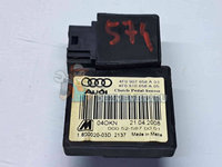 Senzor pedala ambreiaj Audi A6 Avant (4F5, C6) [Fabr 2005-2010] 4F0907658A