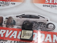 Senzor pedala ambreiaj Audi A6 C6 3.0 Motorina 2007, 4F0907658A