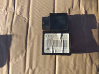 Senzor Pedala Ambreiaj Audi A6 C6 , Cod : 4f0907658 a