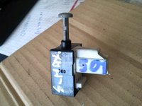 Senzor pedala frana, comutator lumini Ford, cod 3M5T-11A152-AB