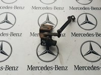 Senzor perne Mercedes ML W164 stanga fata