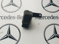Senzor perne/nivel faruri Mercedes S class W221 stanga fata