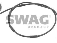 Senzor placute frana OPEL ASTRA F 56 57 SWAG 40 90 5109