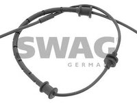 Senzor placute frana OPEL VECTRA B hatchback 38 SWAG 40 90 2918