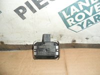 Senzor ploaie 6G9N-17D547-AD Land Rover Freelander 2