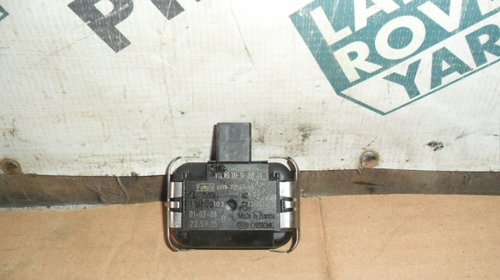 Senzor ploaie 6G9N-17D547-AD Land Rover Freel