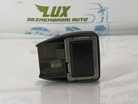 Senzor ploaie 89941-53010 Lexus IS XE20 [2005 - 2010] 2.2 d 2AD-FHV