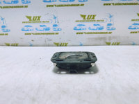 Senzor ploaie 8x23-17d547-bc Jaguar XF X250 [2007 - 2011]