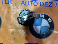 Senzor ploaie 9131980 Bmw 5 E60 2004-2010