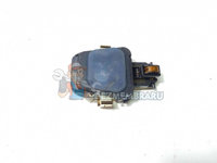 Senzor ploaie A2139005511 Mercedes E220 W213 2.0 2016-2021