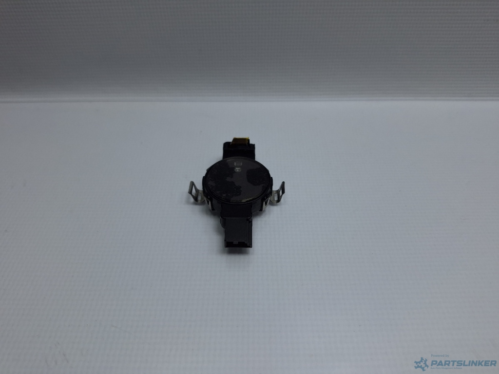 Senzor ploaie AUDI A4 IV Avant (8K5, B8) [ 2007 - 2015 ] TDI (CJCD, CMFB, CSUA) 110KW|150HP OEM 8U0955559B