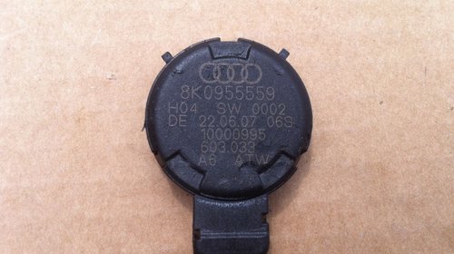 Senzor ploaie Audi cod 8K0955559