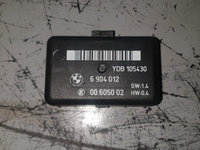 Senzor ploaie BMW E39 - 6 904 012