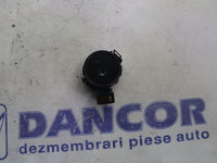 SENZOR PLOAIE BMW F01 AN 2011 9234087-01