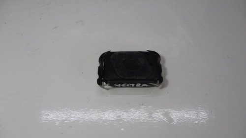 SENZOR PLOAIE BOSCH COD 09228959 / 1397212009 OPEL VECTRA C FAB. 2002 – 2009 ⭐⭐⭐⭐⭐