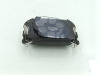 Senzor ploaie Ford FOCUS 2 1.,6 TDCI G8DB 2004-2012 3S7T-170547-AB DezP: 16111