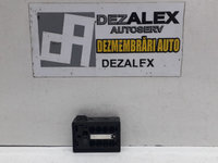 Senzor ploaie jeep grand cherokee 2005