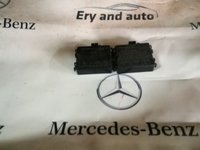 Senzor ploaie Mercedes E Class W211 A2118202426
