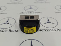 Senzor ploaie Mercedes W204 Cls W218 A2049017801