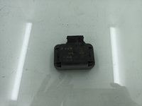 Senzor ploaie Opel VECTRA C 1.8 i Z18XE 2002-2008 GM 09228959 DezP: 15244