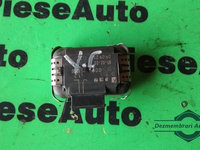 Senzor ploaie Opel Vectra C (2002-2005) 09228959