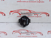 Senzor ploaie parbriz Renault Megane 2 2007 8200396304 542