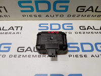 Senzor Ploaie Parbriz Volkswagen Golf 5 Plus 2005 - 2009 Cod 1K0955559 1K0955559AG [M4600]