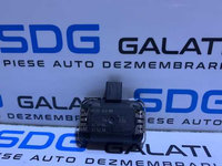 Senzor Ploaie Parbriz Volvo S80 1998 - 2006 Cod 30649885 1397212067