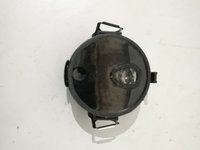 Senzor ploaie Renault Grand Scenic - 8200396304 (2005 - 2010)