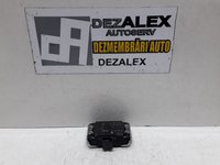 Senzor ploaie RENAULT, NISSAN, Cod: 8200103845