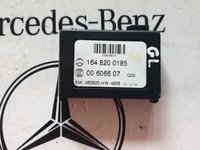 Senzor ploaie si lumina Mercedes GL X164 1648200185