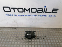 Senzor ploaie si lumina Volvo XC90: 30649885 [Fabr 2006-2013]