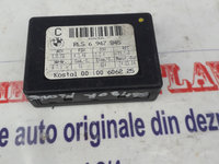 Senzor ploaie si lumini Bmw E60 an 2004 cod 6947845