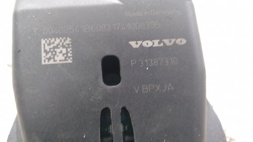 Senzor ploaie si lumini Volvo XC60 V60 S60 P31387310 P31387310 Volvo XC60 [facelift] [2013 - 2017] Crossover 2.0 D4 Geartronic (190 hp)