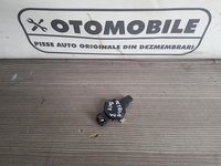 Senzor ploaie Skoda Octavia 3 2012-2017: 8U0955559