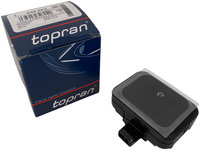 Senzor Ploaie Topran Volkswagen Touareg 1 2002-2010 638 653