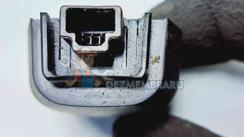 Senzor ploaie Toyota Rav 4 III (ACA3, ACE, ALA3, GSA3, ZSA3) [Fabr 2005-2013] 423200-1002 89941-42010