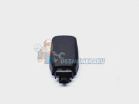 Senzor ploaie Toyota Rav 4 III (ACA3, ACE, ALA3, GSA3, ZSA3) [Fabr 2005-2013] 423200-1002 89941-42010