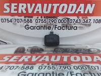 Senzor ploaie Volkswagen Passat B6 2.0 Motorina 2007, 1K0955559AE