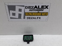 Senzor ploaie VW Audi Skoda Seat 1K0955559AF