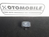 Senzor Ploaie Vw Golf 5 2003-2009 cod: 1K0955559AE