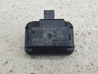 Senzor Ploaie VW Passat B6 - 1K0955559R / 1K0 955 559 R