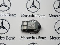 Senzor poluare Mercedes 2118300472