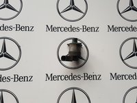 Senzor pompa inalte/injectie Mercedes Cls W219