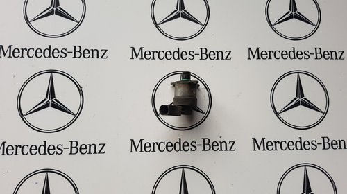 Senzor pompa inalte/injectie Mercedes Cls W21