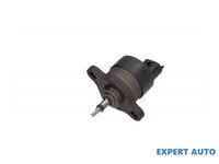 Senzor pompa injectie BMW X5 (E53) 2000-2006 #2 0281002287