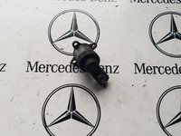 Senzor pompa injectie bmw x5 e70 306d3