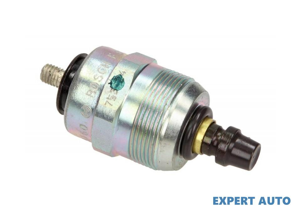 Senzor pompa injectie Citroen SYNERGIE (22, U6) 1994-2002 #8 ...